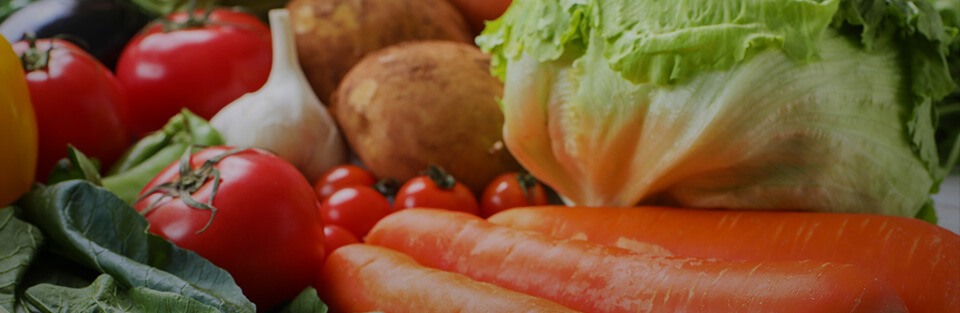 お店のこだわり